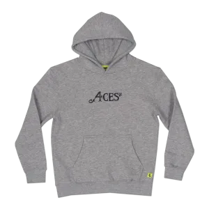 4Aces GC | Youth Hoodie