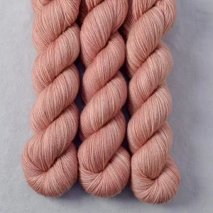 Abiquiu - Yummy 2-Ply