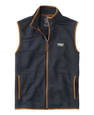 Airlight Vest Men's Regular