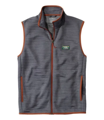 Airlight Vest Men's Regular