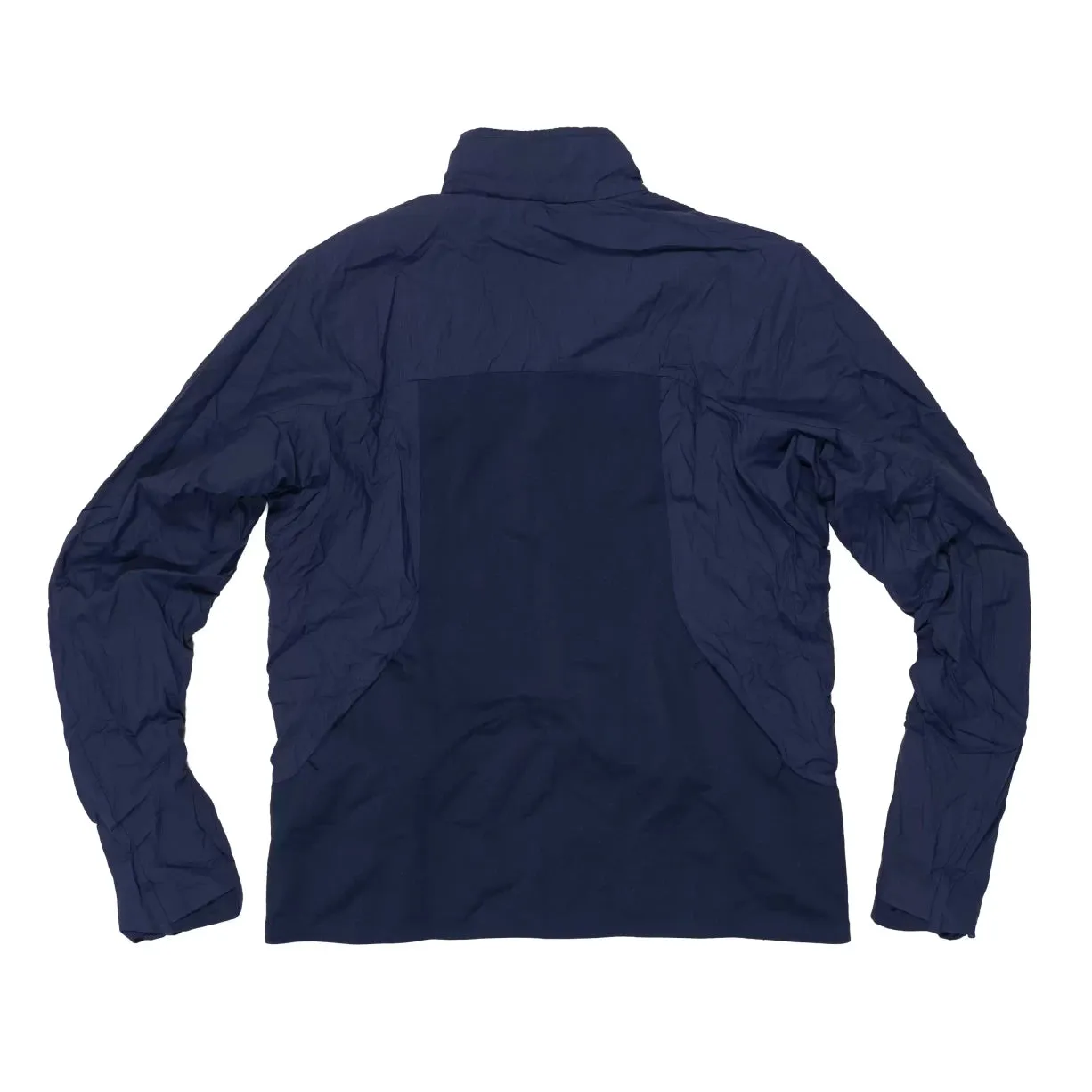 Arc'teryx Argus Jacket - Men's