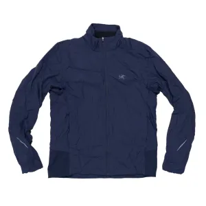 Arc'teryx Argus Jacket - Men's