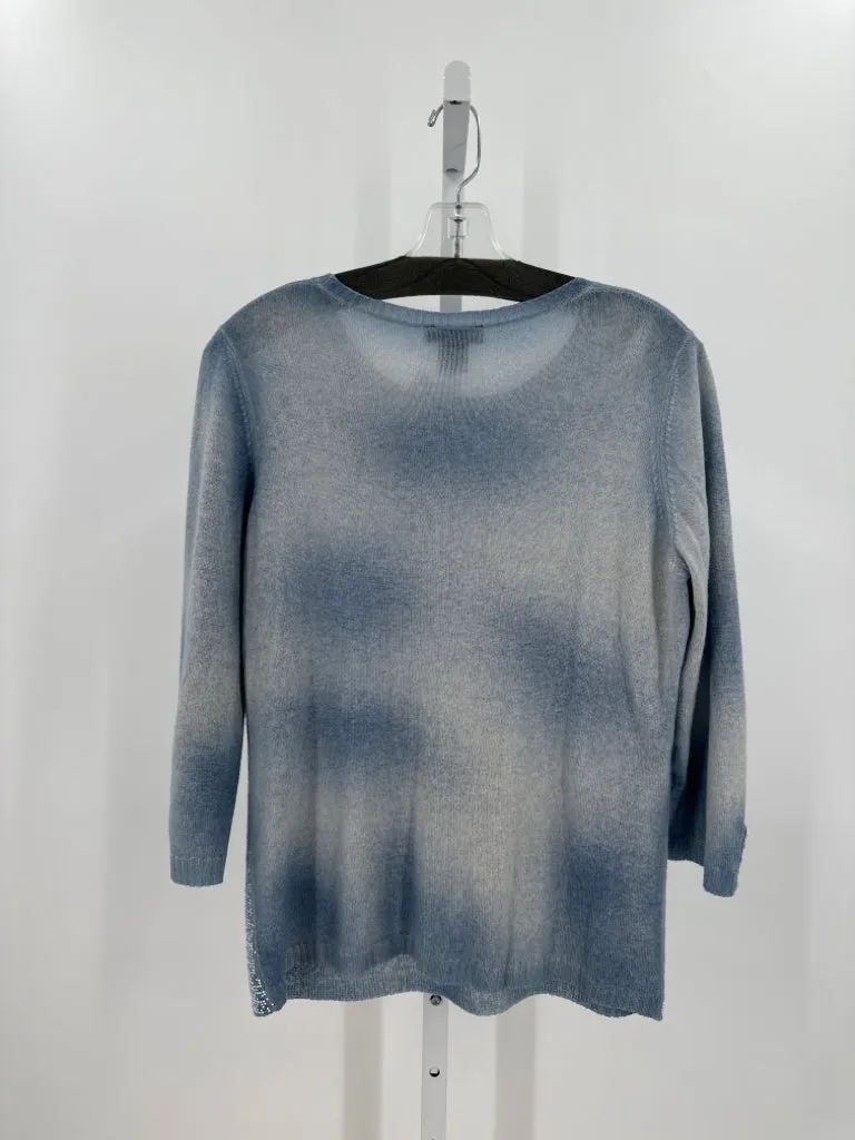 Avant Toi Sweaters (Pre-owned)