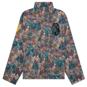 Billionaire Boys Club Hydroponics Jacket