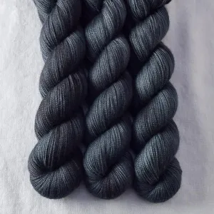 Black Magic - Yummy 2-Ply - Babette