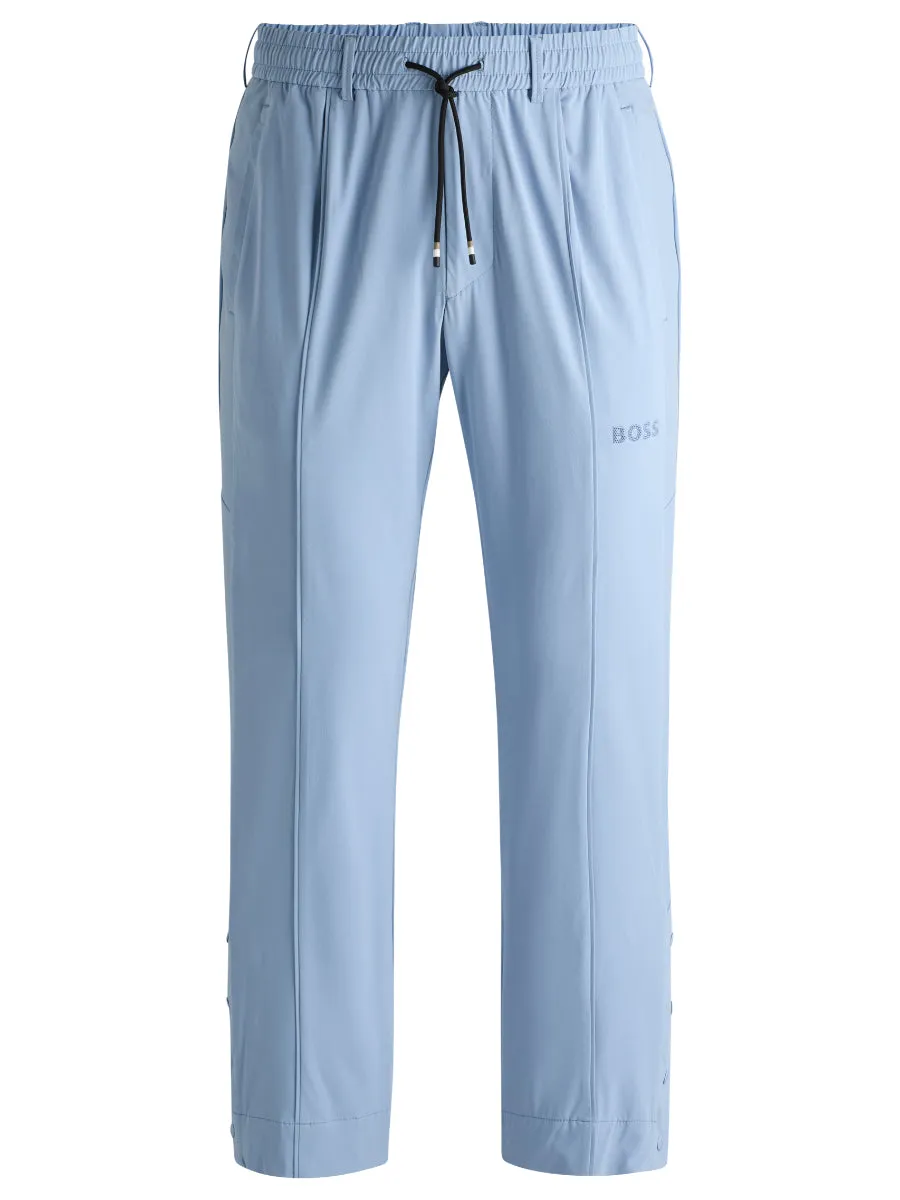 BOSS Leisure Trouser - T_League