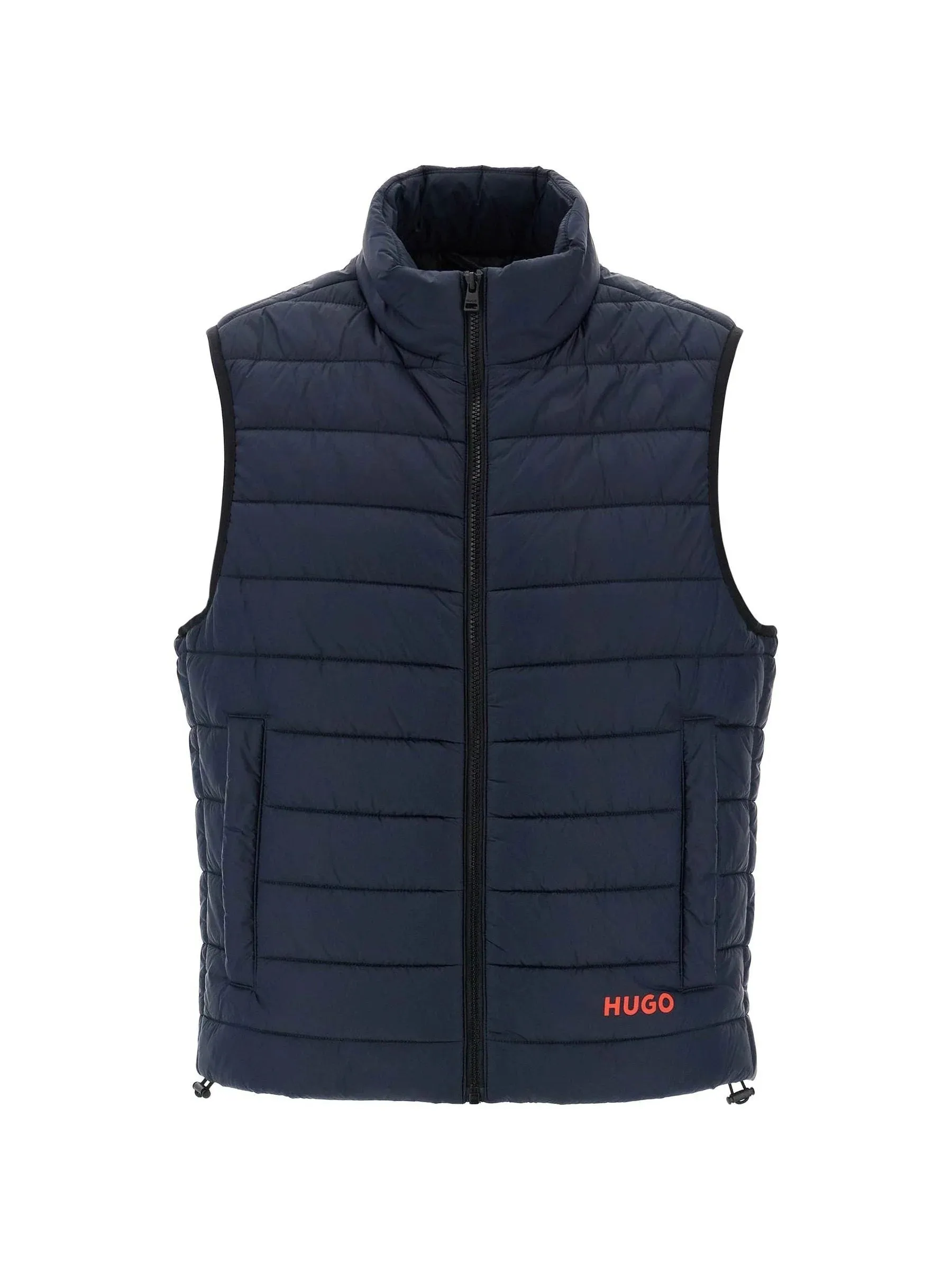 Brentino Padded Vest