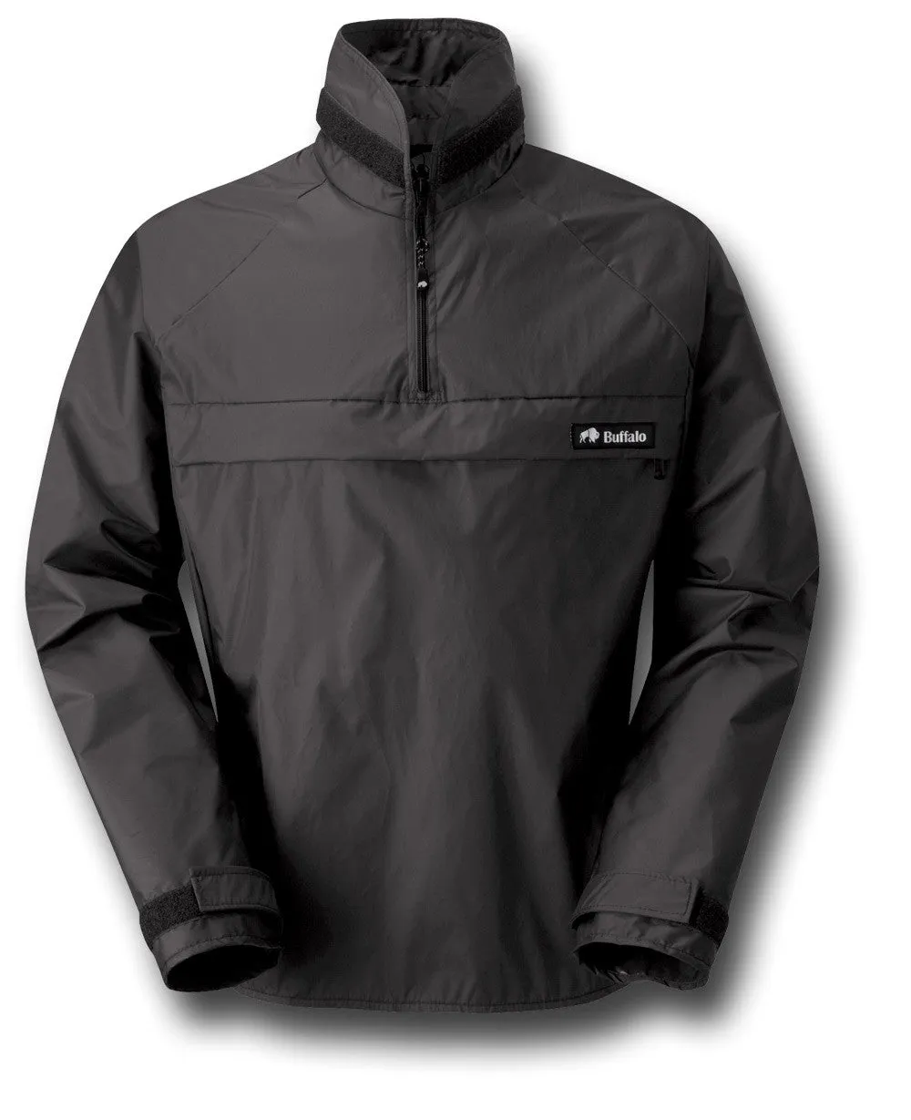 BUFFALO PERTEX WINDSHIRT