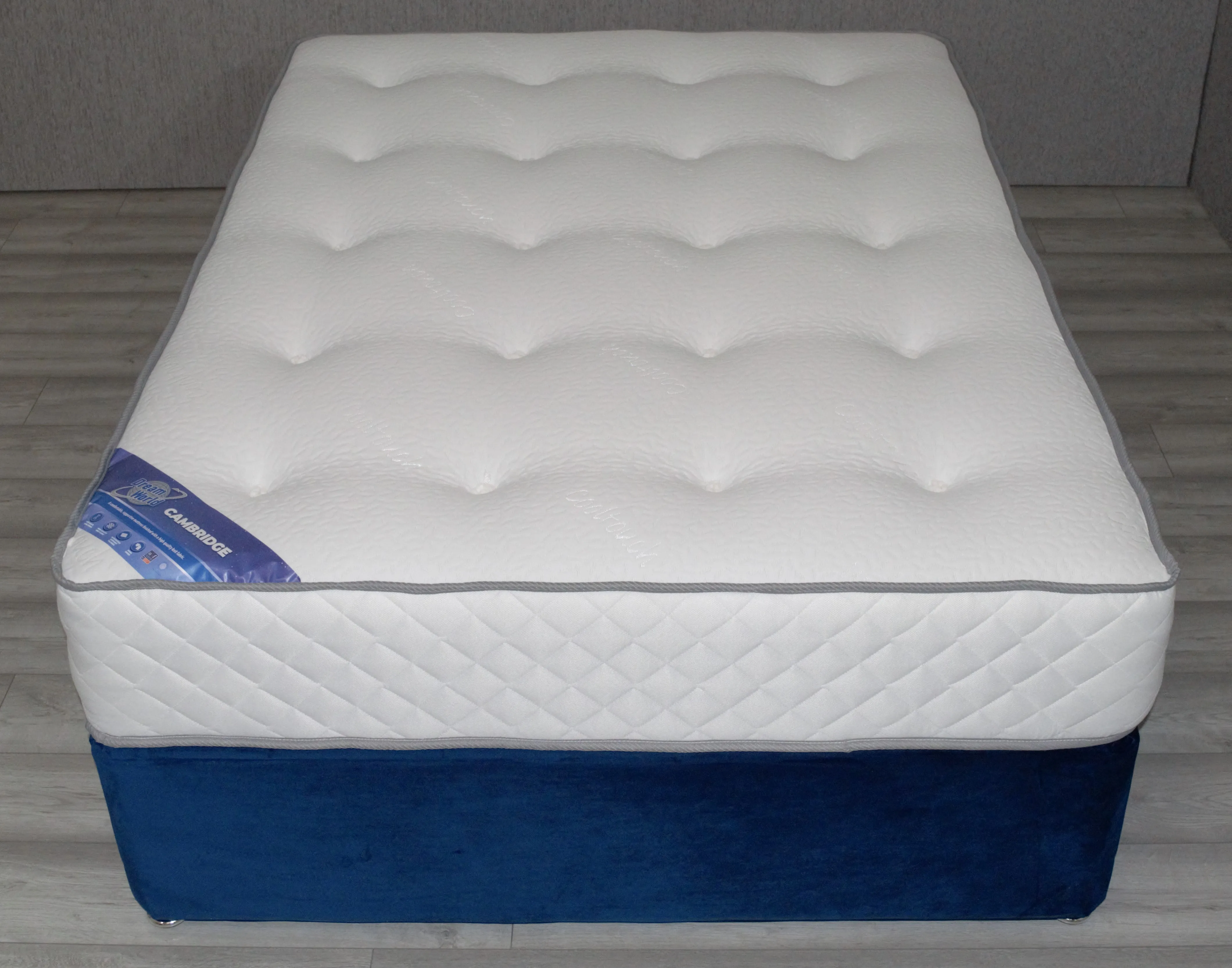 Cambridge Mattress