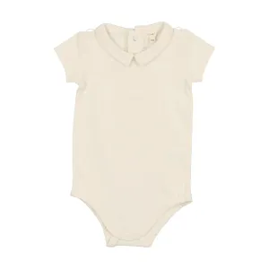 Collar Onesie