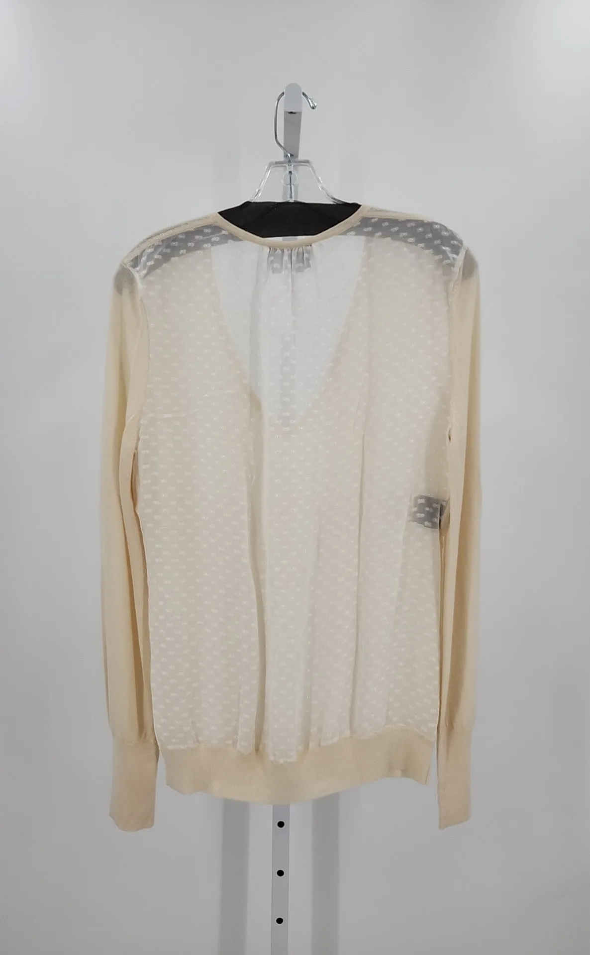 Derek Lam Sweaters (Pre-owned)