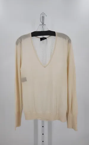 Derek Lam Sweaters (Pre-owned)