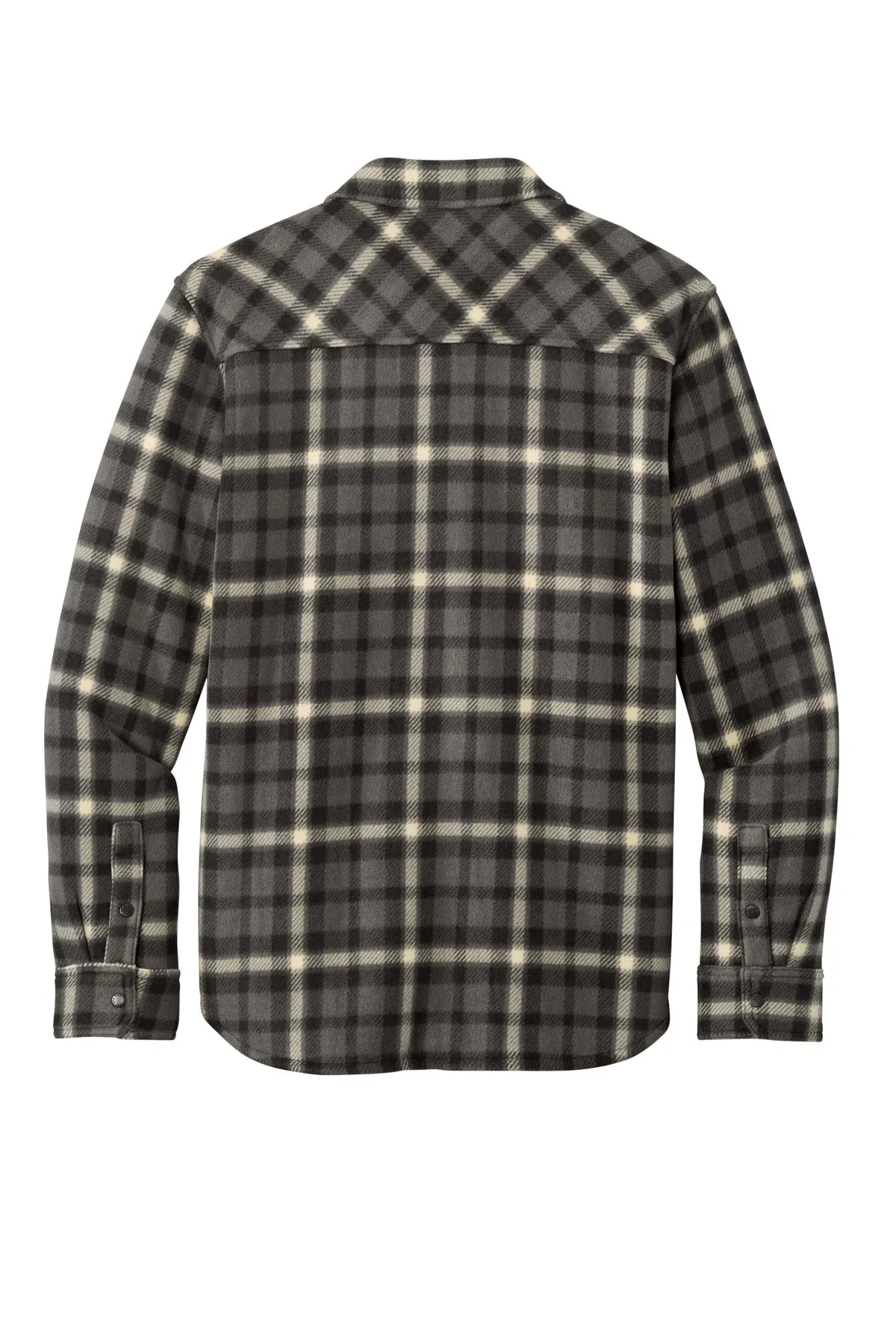 Eddie Bauer® Woodland Shirt Jac EB228