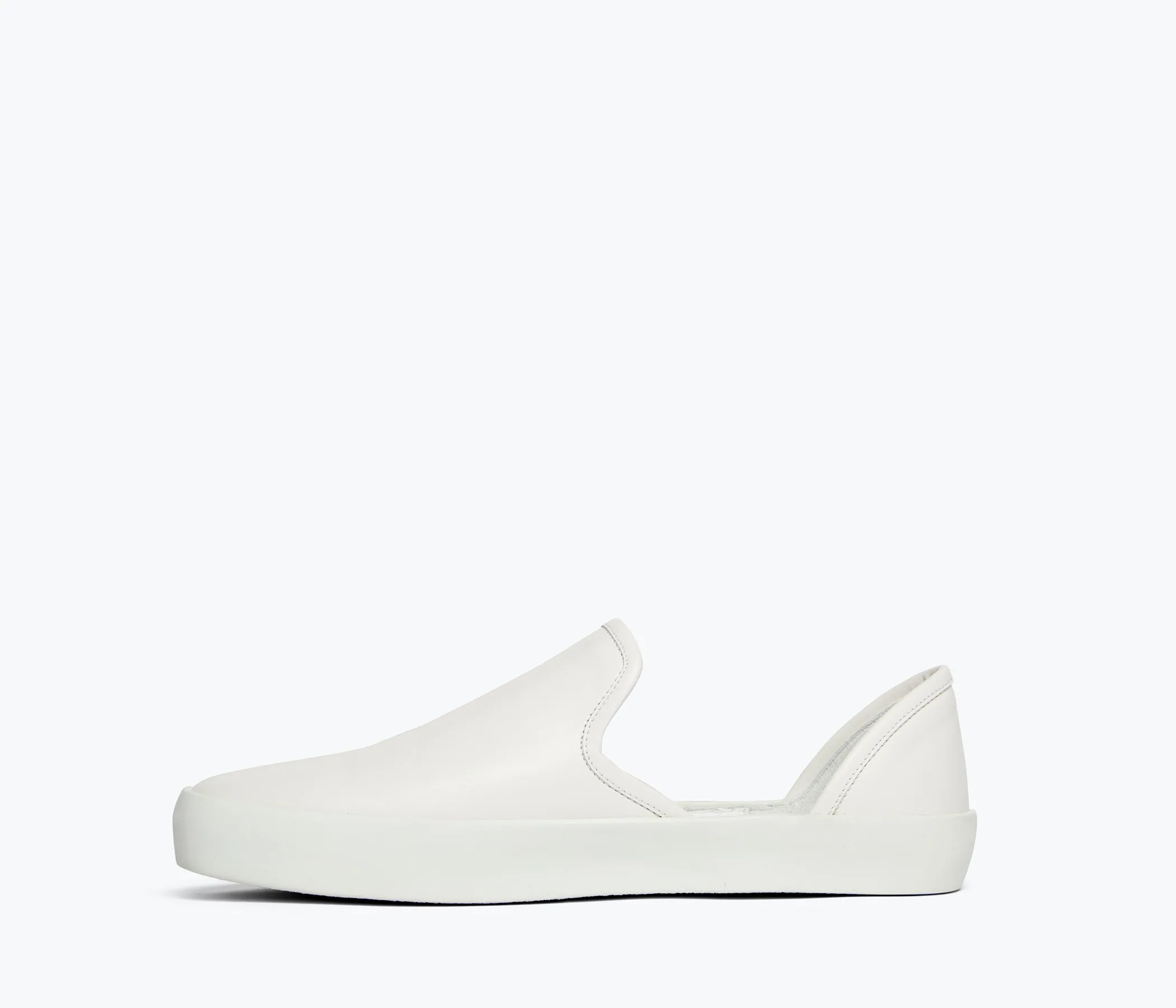 EDDY D'ORSAY SNEAKER