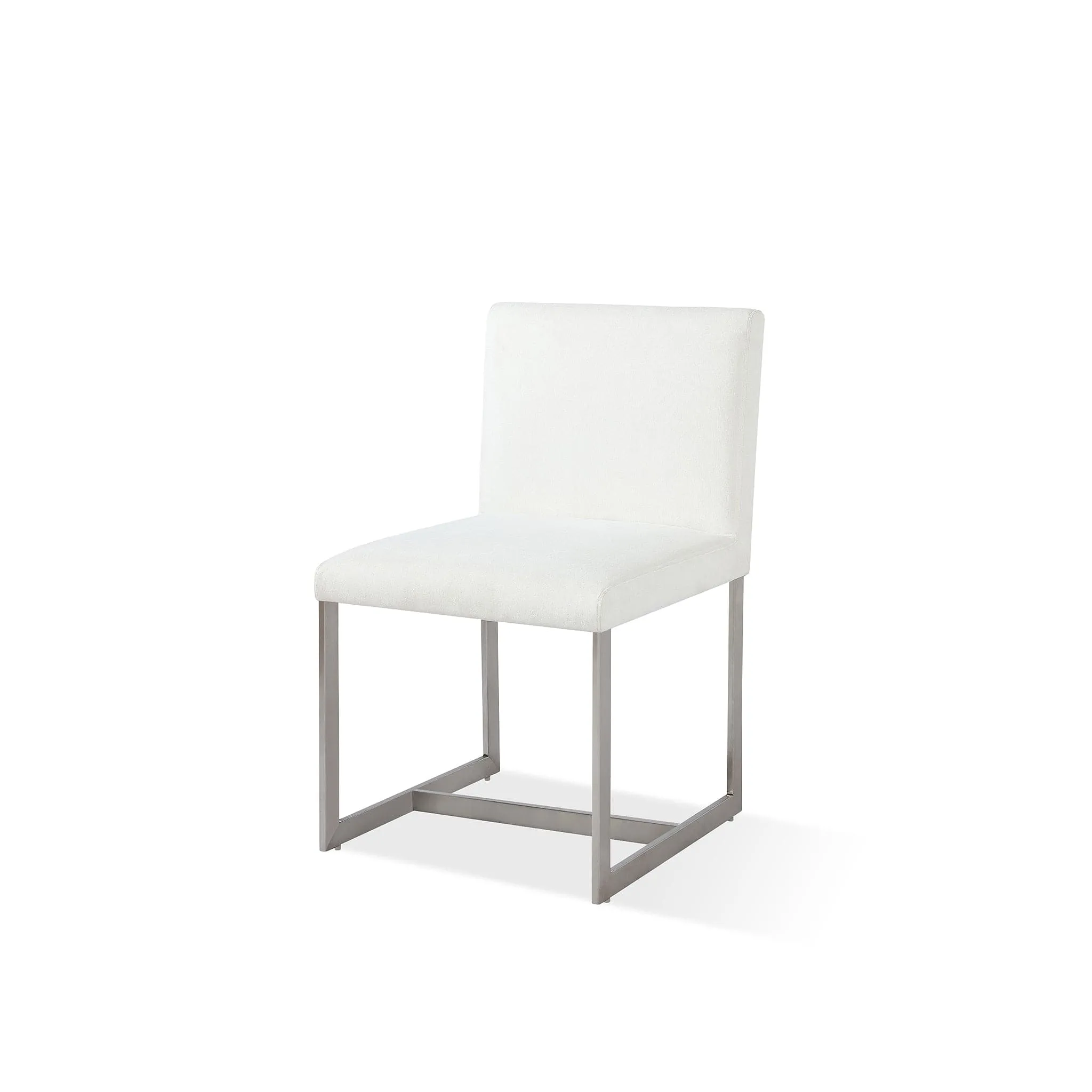 Eliza Dining Chair  (Set of 2)