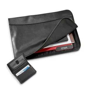 Essential Briefolio Kit