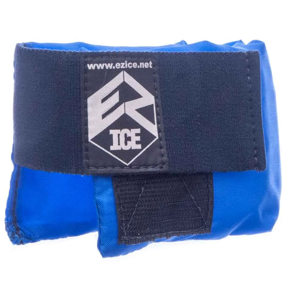 EZ Ice Hoof/Founder Pack