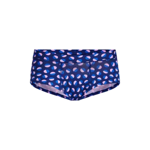 FeelFree Cheeky Brief | GeoDot