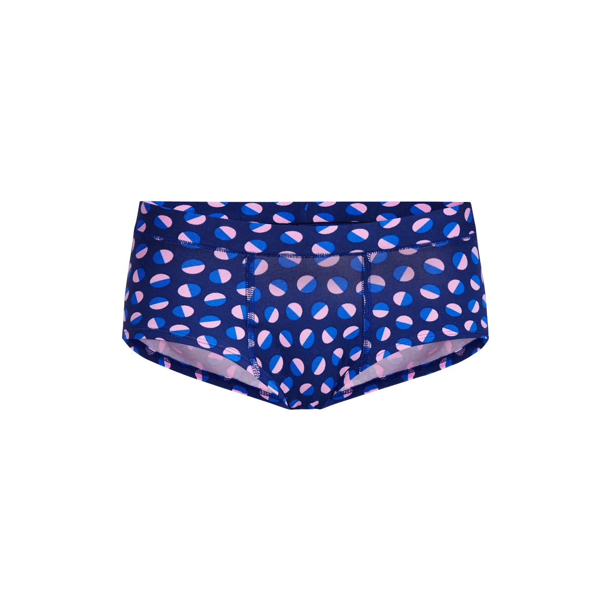 FeelFree Cheeky Brief | GeoDot