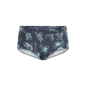 FeelFree Cheeky Brief | Ink-credible