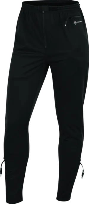 FIRSTGEAR Heated Pants Liner - Women Extra Large