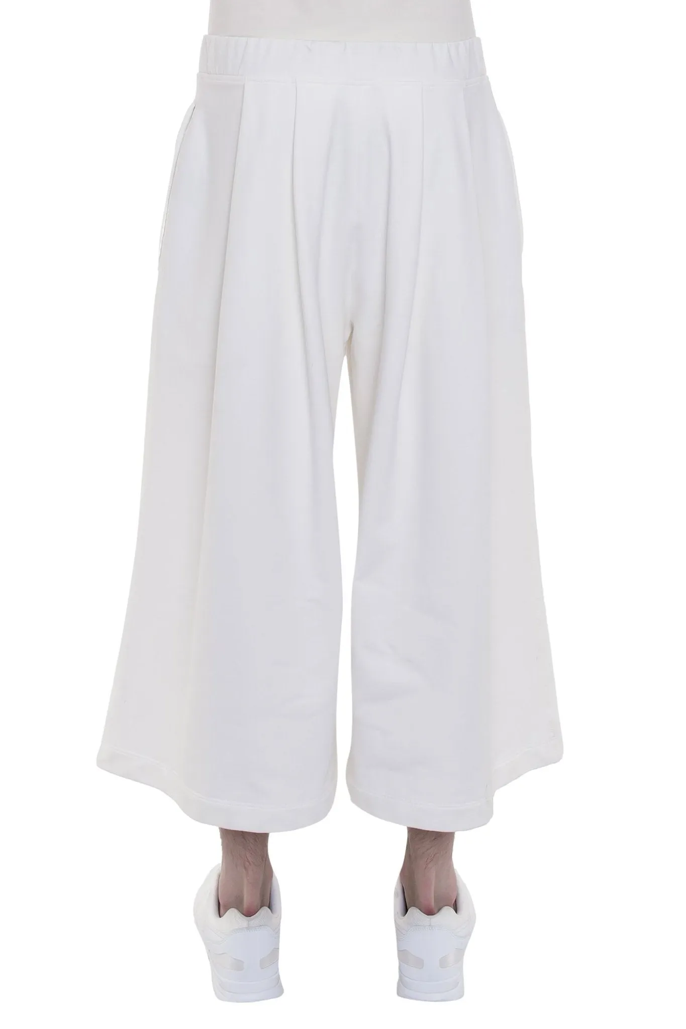 Hakama Pants