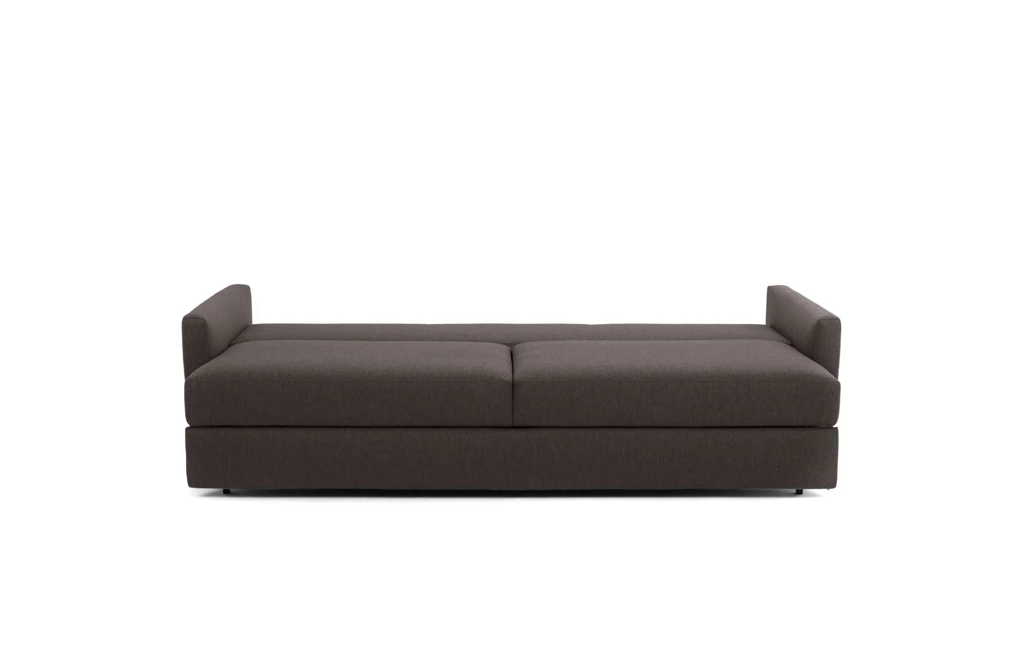 Hideaway Sofa Bed