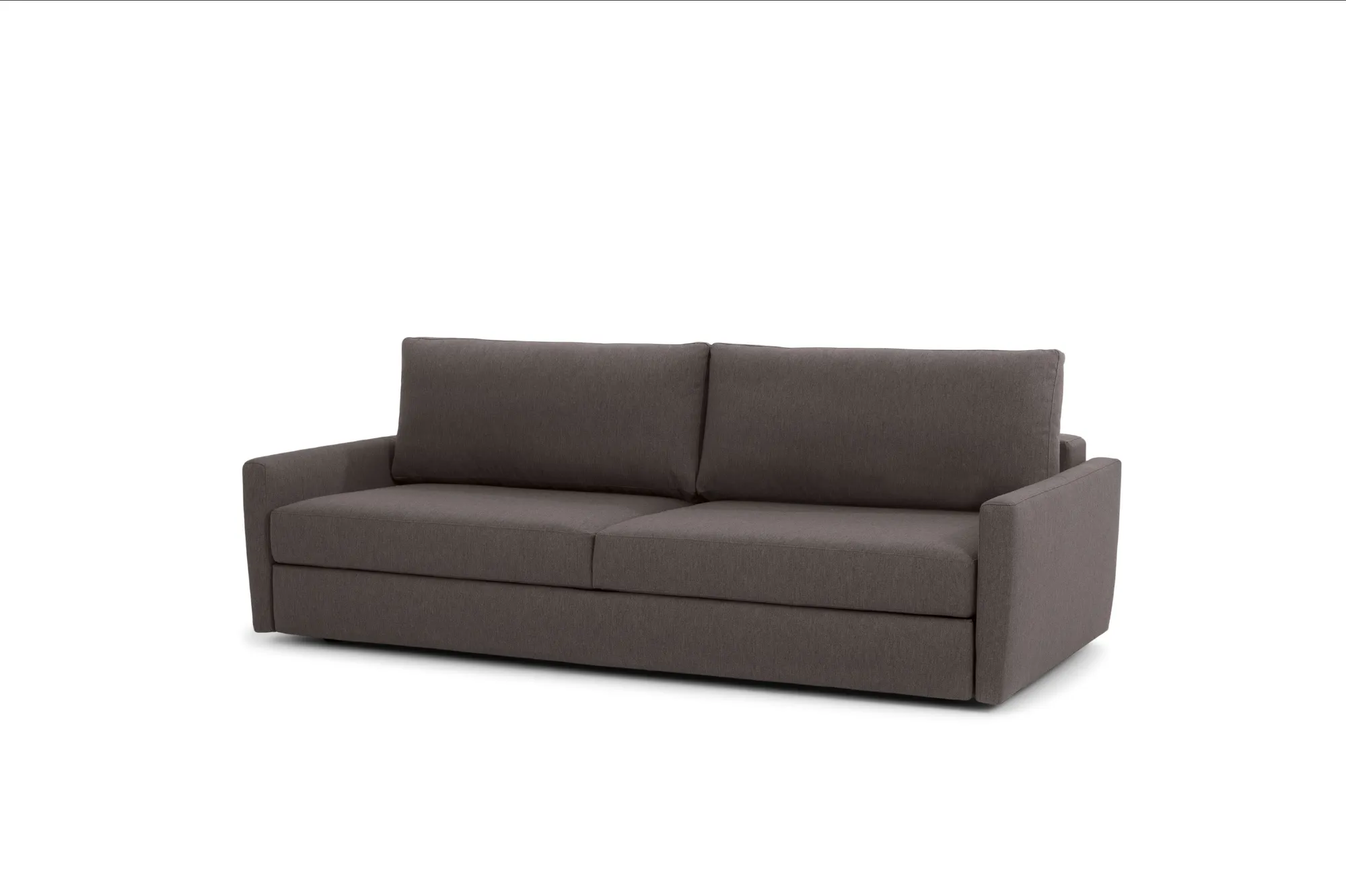 Hideaway Sofa Bed