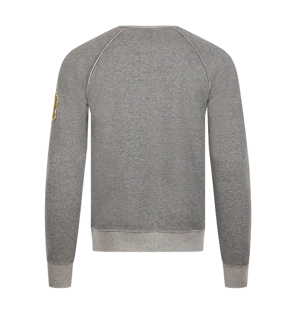 Hufflepuff Sweatshirt