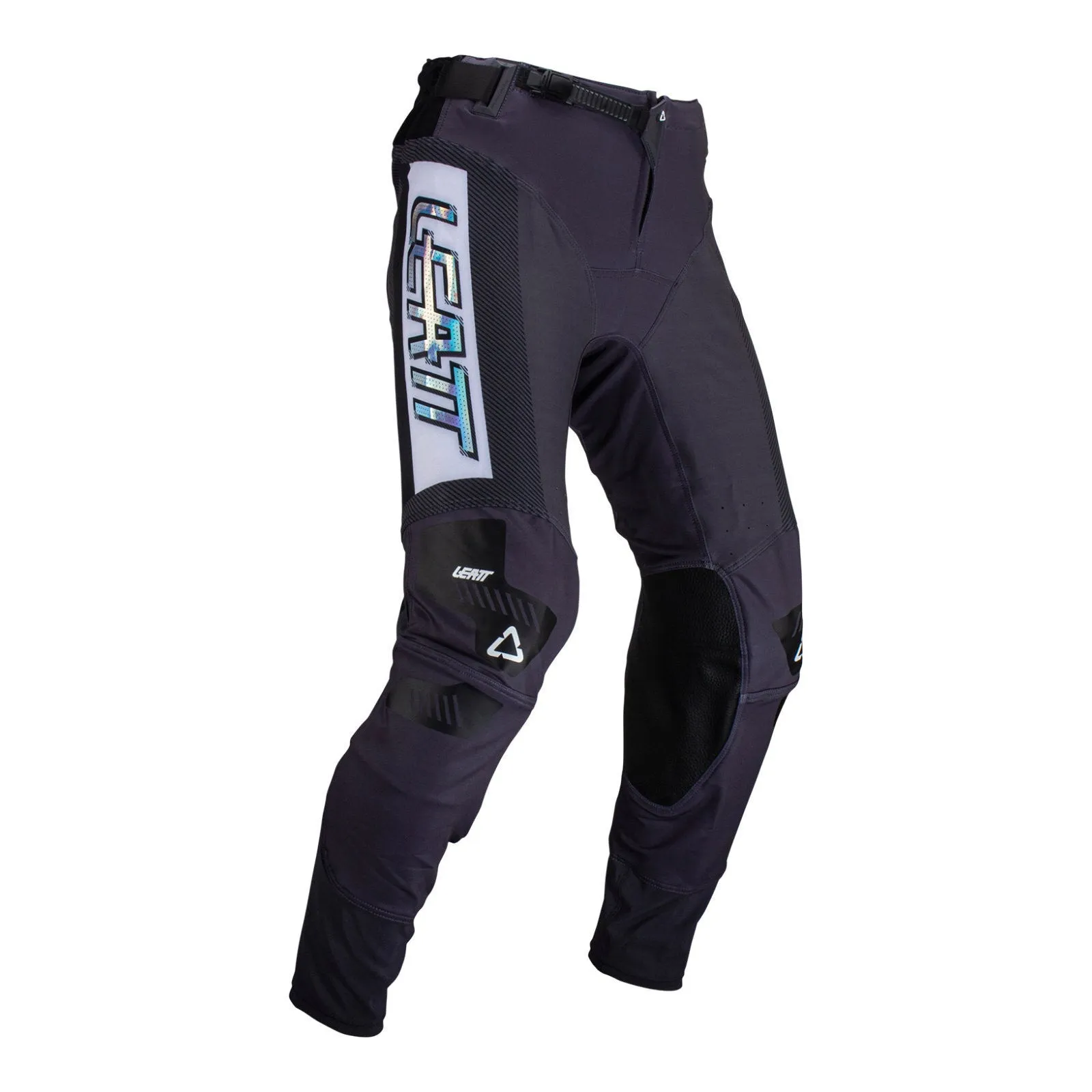 Leatt 2024 5.5 I.K.S Pant - Graphite