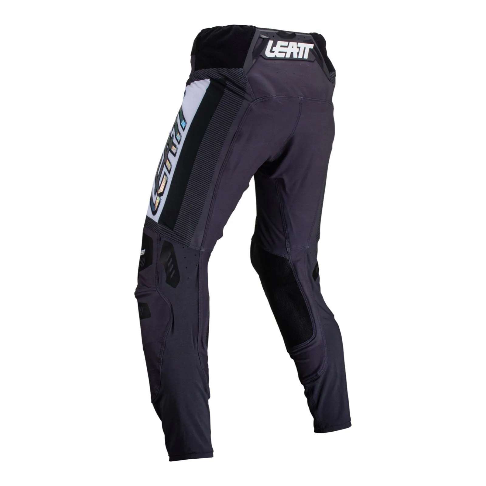 Leatt 2024 5.5 I.K.S Pant - Graphite