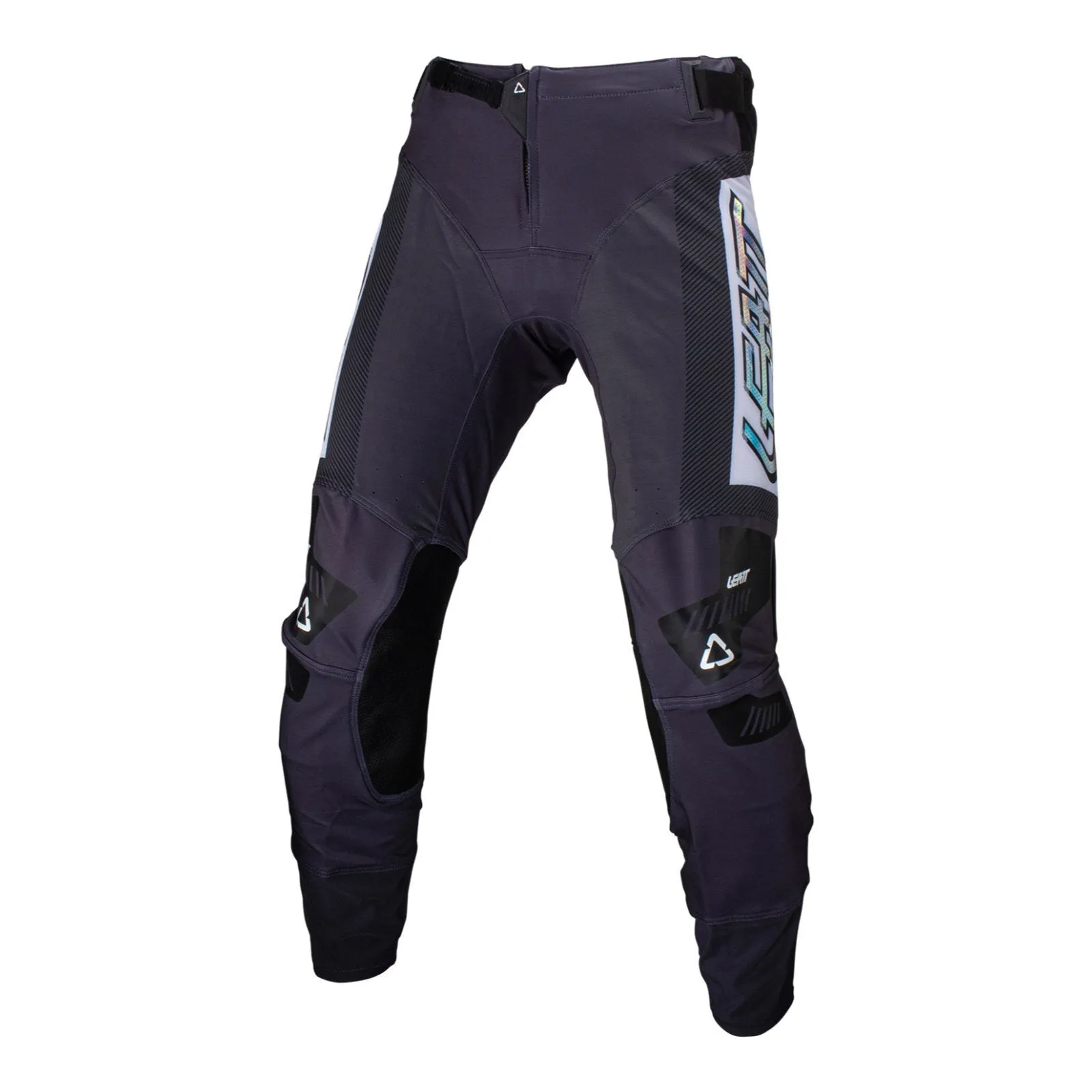 Leatt 2024 5.5 I.K.S Pant - Graphite