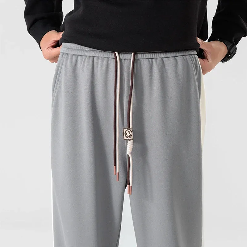 LENNOX SWEATPANTS