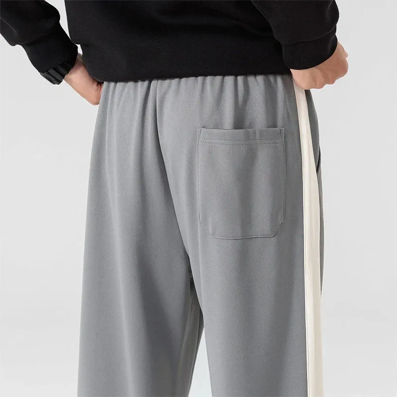 LENNOX SWEATPANTS