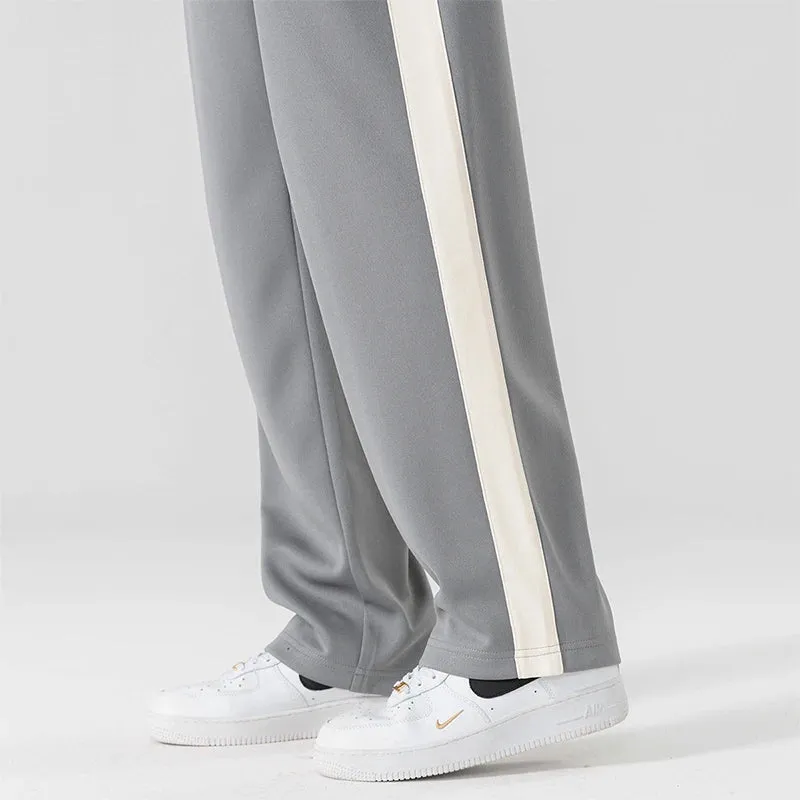 LENNOX SWEATPANTS