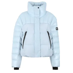 Mackage Vesna NF Ladies Jacket in Air