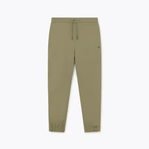 Men's Jogger Pant Sage Khaki