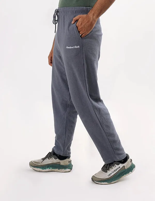 Men's Relaxed Sweatpants