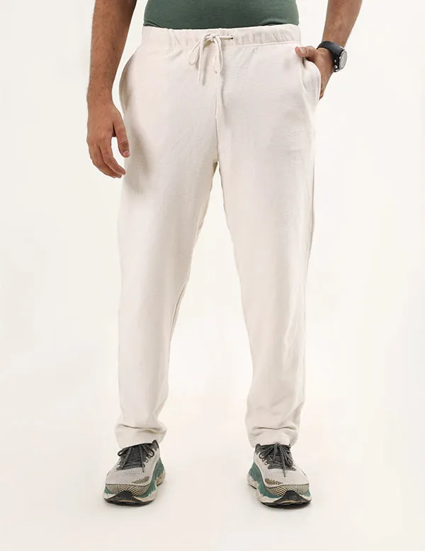 Men's Relaxed Sweatpants