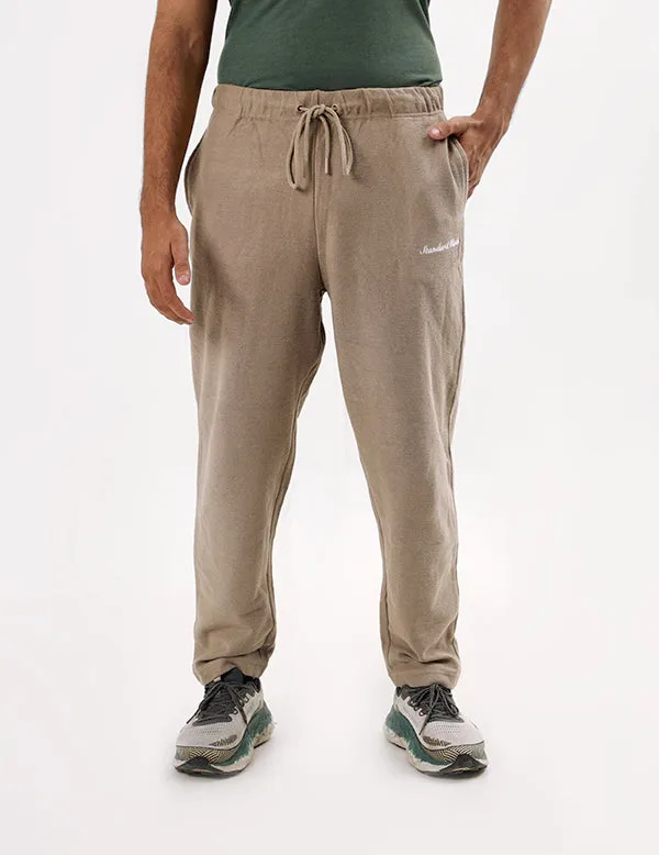 Men's Relaxed Sweatpants