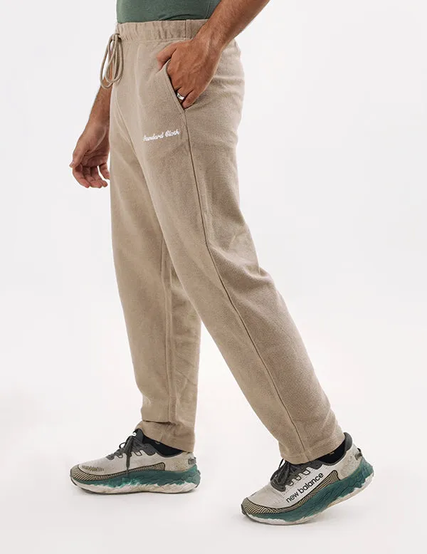 Men's Relaxed Sweatpants