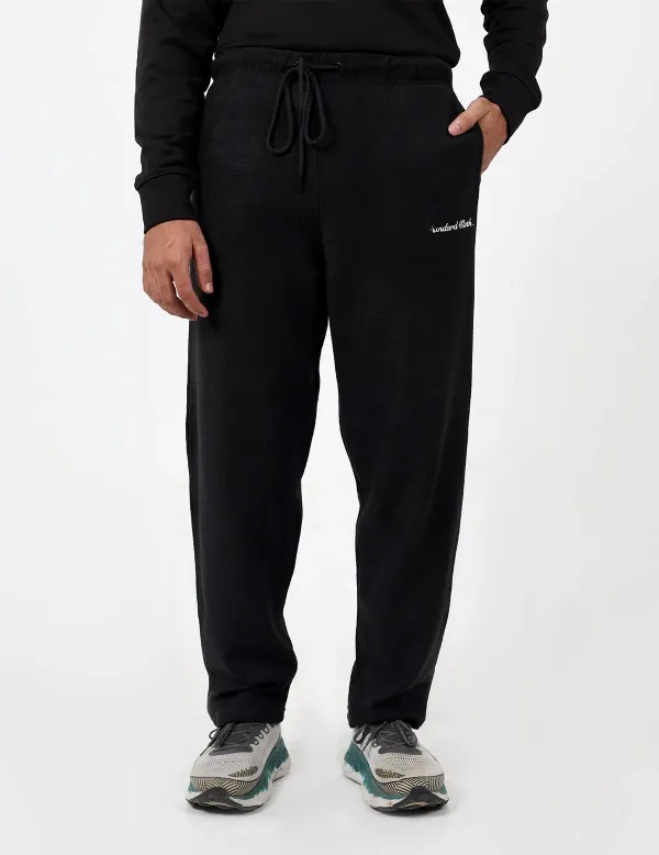 Men's Relaxed Sweatpants