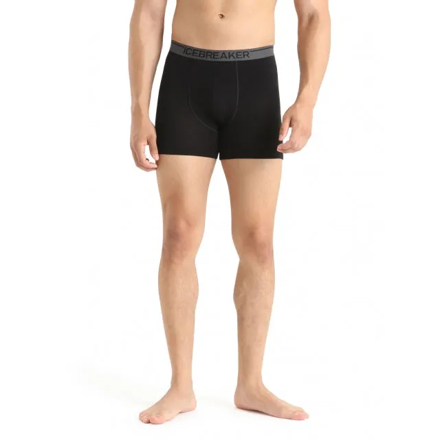 Merino 150 Anatomica Boxers