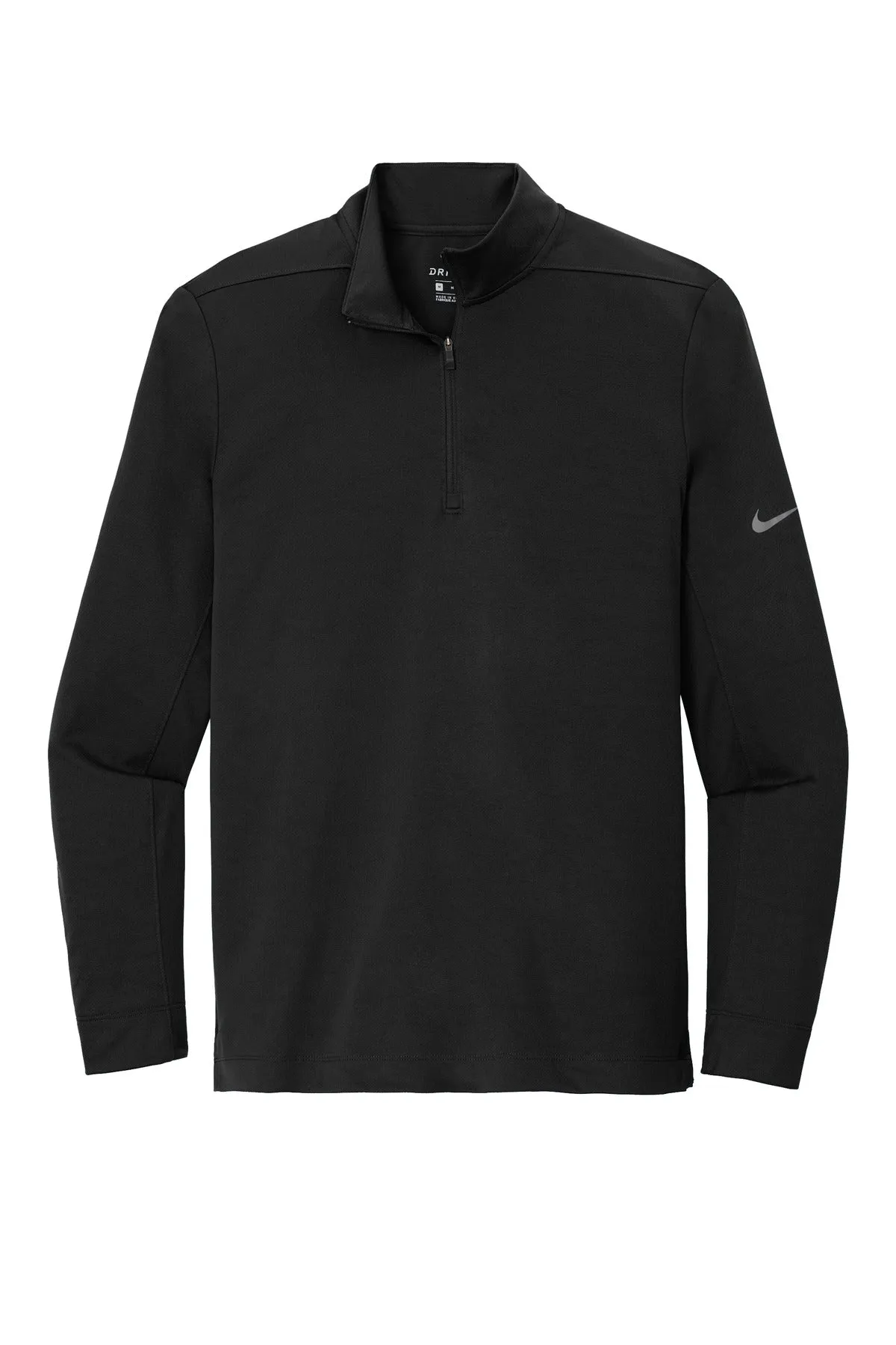 Nike Dry 1/2-Zip Cover-Up NKBV6044