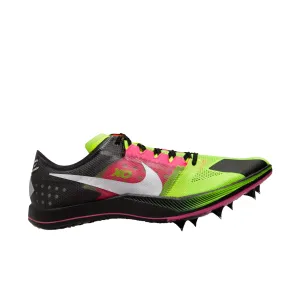 Nike ZoomX Dragonfly XC Spike