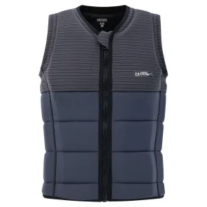 Prolimit Vest Predator Full Padded FZ