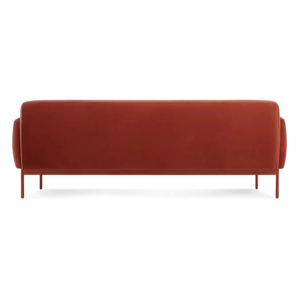 Puff Puff Sofa