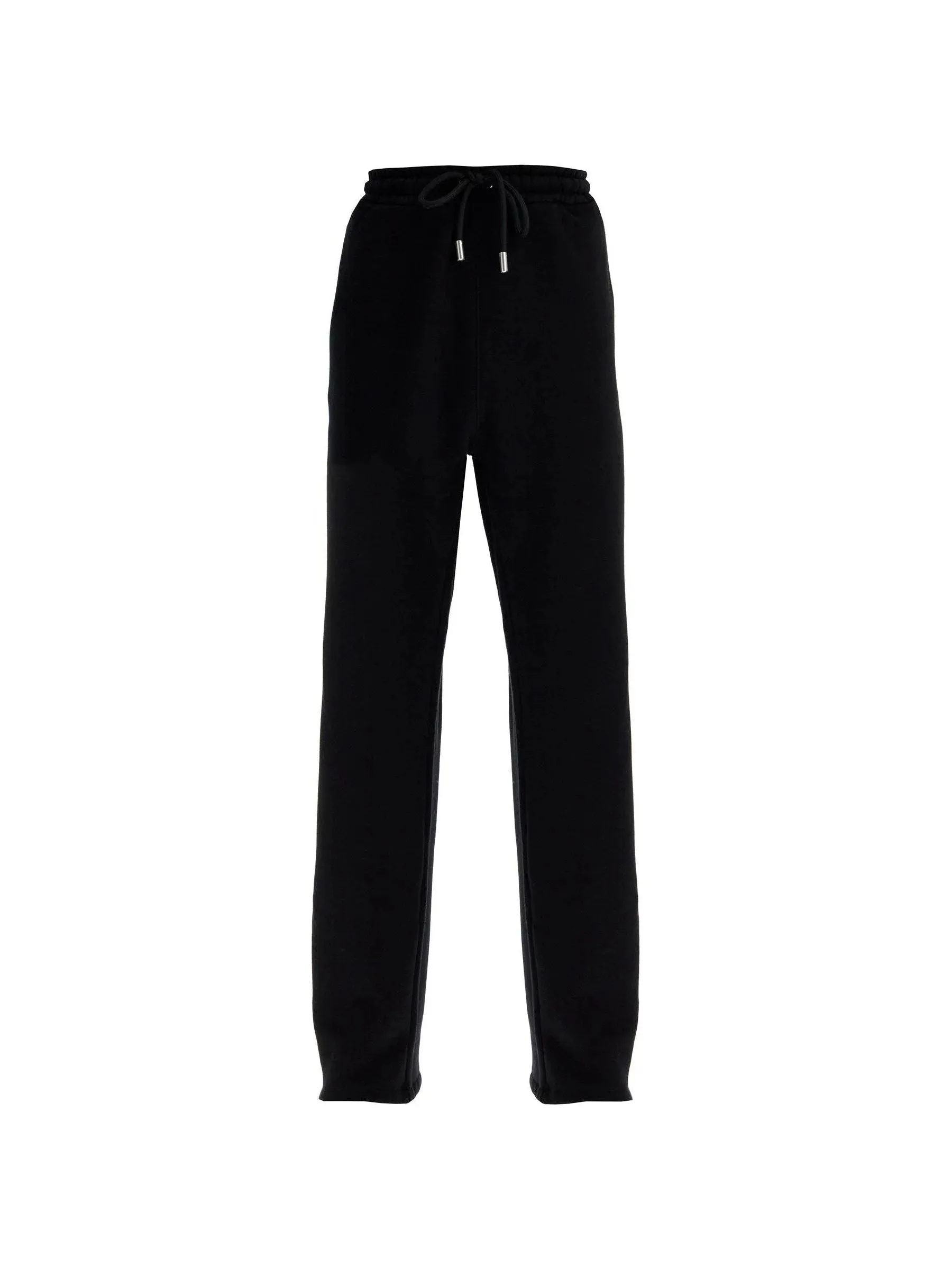 Relaxed Fit Sweatpants