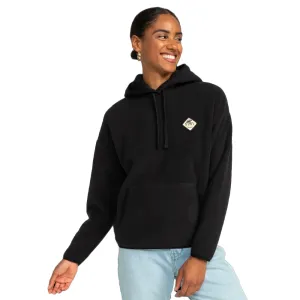 Roxy Cool Calling Fleece