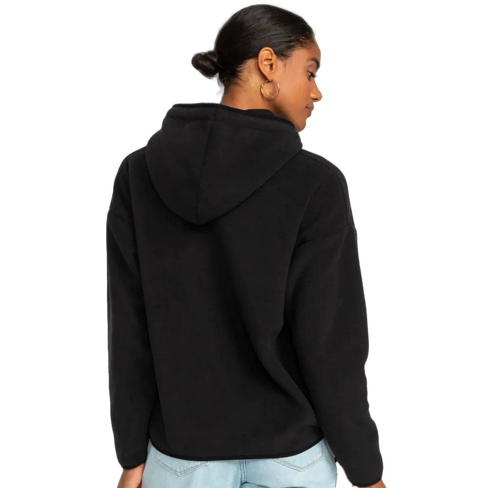 Roxy Cool Calling Fleece